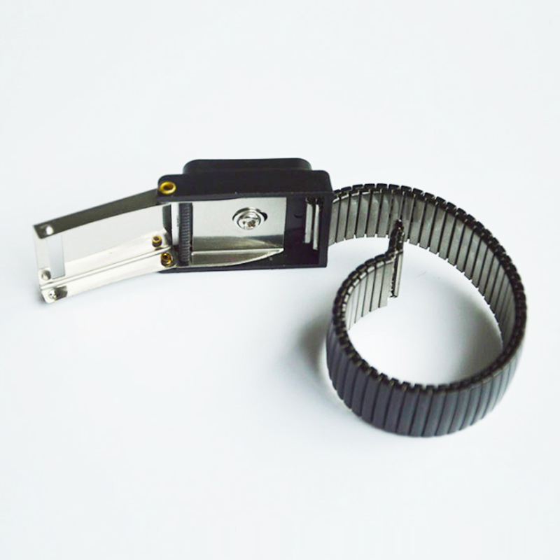 Bracciale antistatico Cavo di  - Electronics Repair Tool recensione e prezzo
