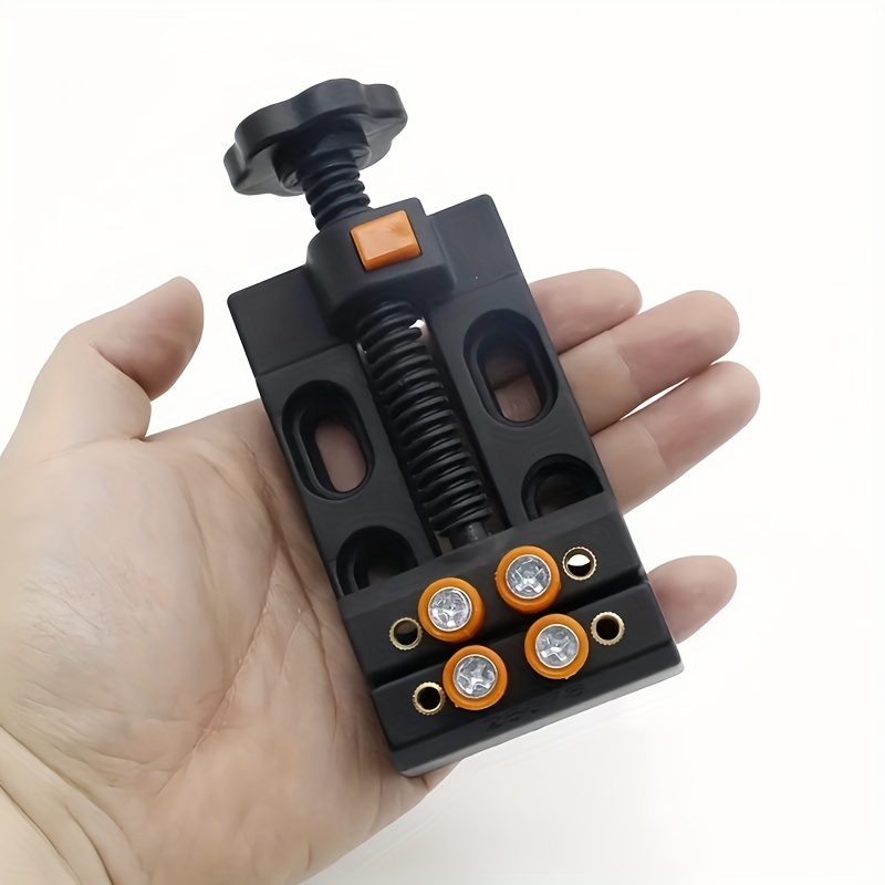 5-53mm Micro stazione di lavor - Electronics Repair Tools And Equipment recensione e prezzo