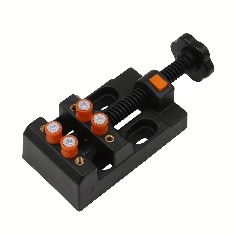 5-53mm Micro stazione di lavor - Electronics Repair Tools And Equipment recensione e prezzo
