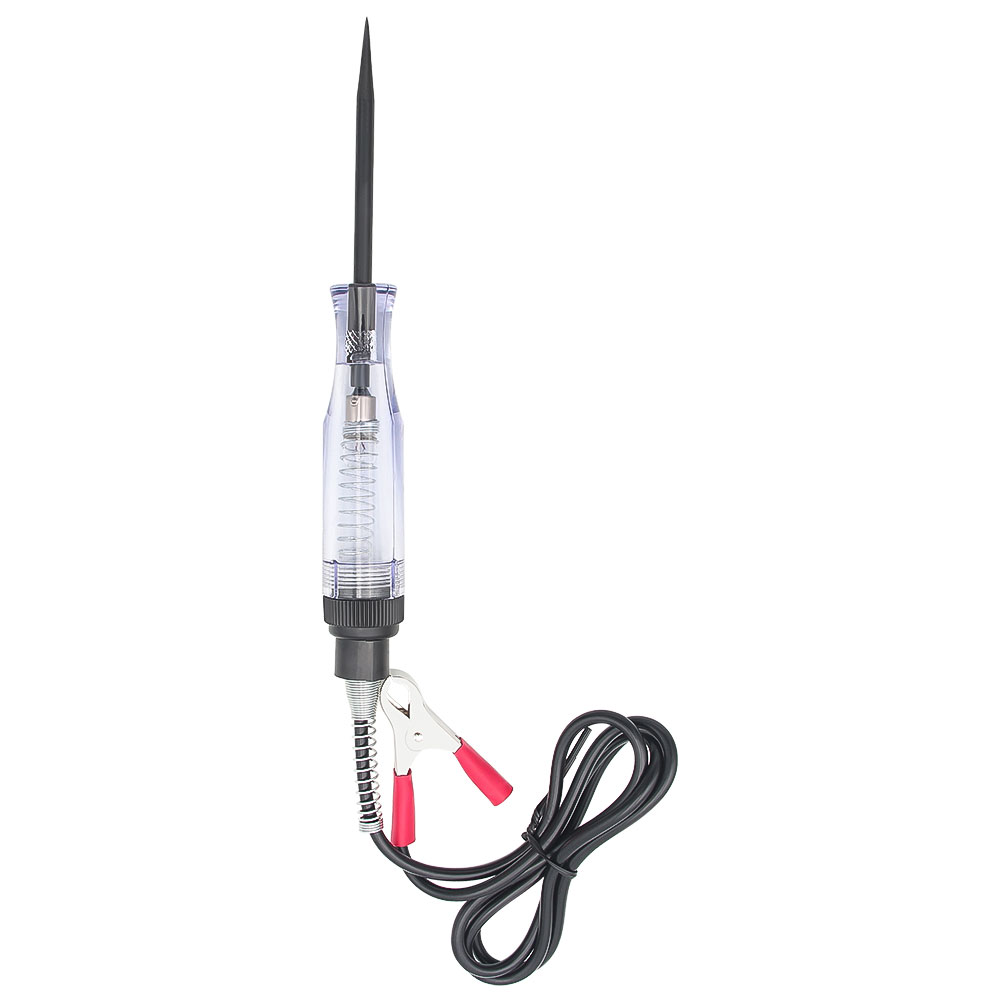 6-24V Tester di Circuito di Te - Circuit Test Pencil recensione e prezzo