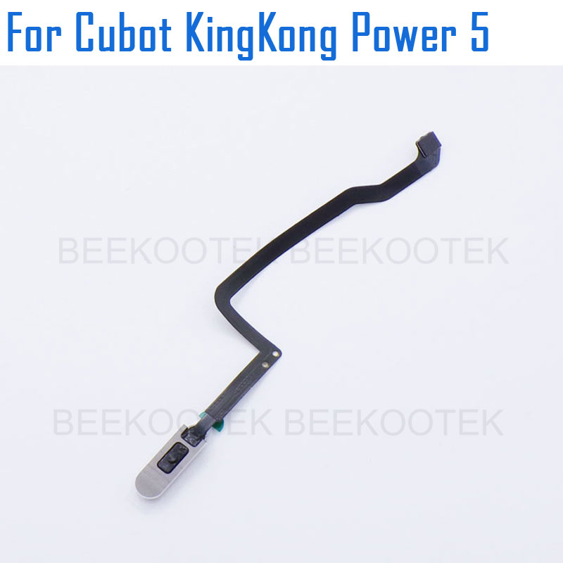Nuovo Cavo Flessibile FPC Orig - Fingerprint Cable Flex recensione e prezzo