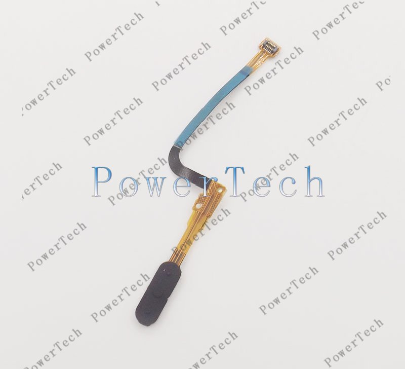 Nuovo originale DOOGEE DK10 pu - Fingerprint Cable Flex recensione e prezzo